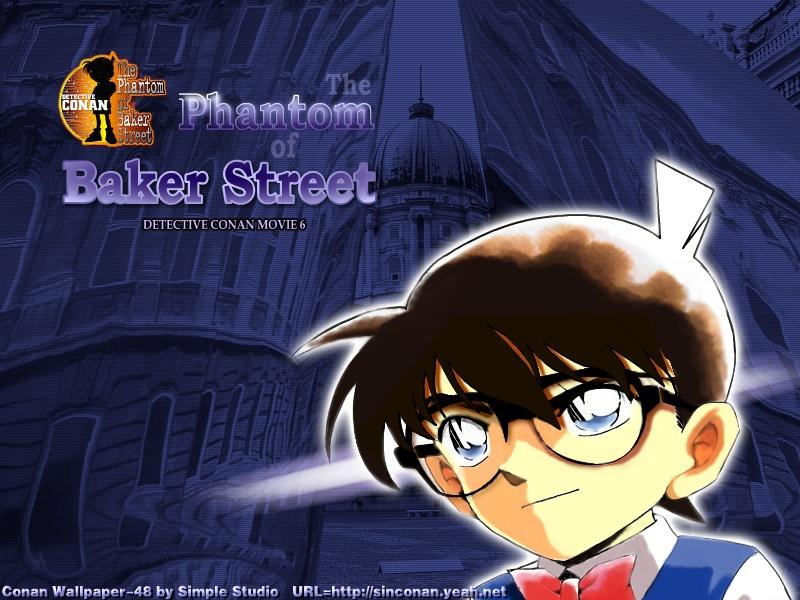 Otaku Gallery  / Anime e Manga / Detective Conan / Wallpapers / 228.jpg